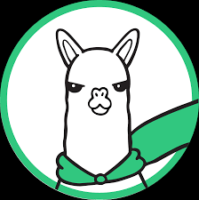 Alpaca Finance logo