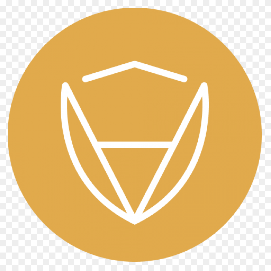 CertiK logo