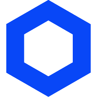 Chainlink Labs logo