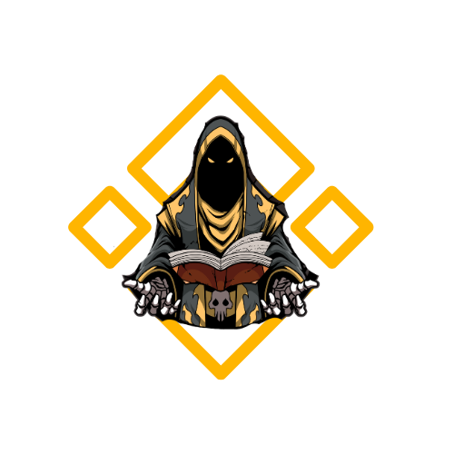 Incrypt Oracle