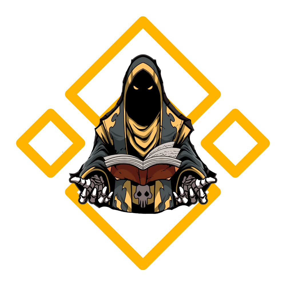 Incrypt Oracle