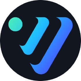 Venus Protocol logo